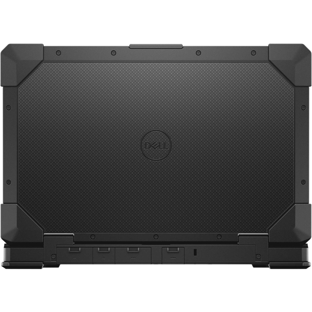 Ноутбук Dell Latitude 5430 Rugged (210-BCFR_i516512HDWP) - фото 12 Ноутбук Dell Latitude 5430 Rugged (210-BCFR_i516512HDWP) - фото 12