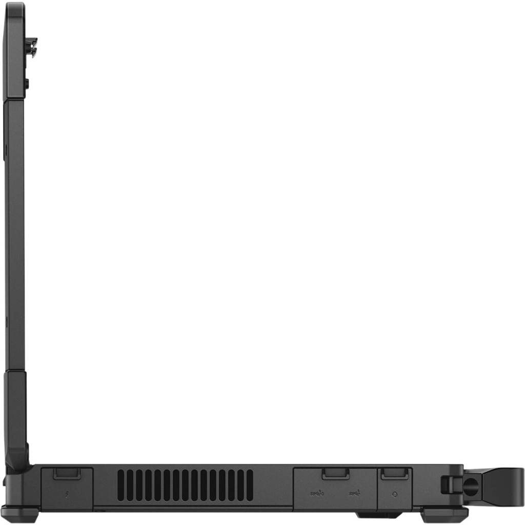 Ноутбук Dell Latitude 5430 Rugged (210-BCFR_i516512HDWP) - фото 6 Ноутбук Dell Latitude 5430 Rugged (210-BCFR_i516512HDWP) - фото 6