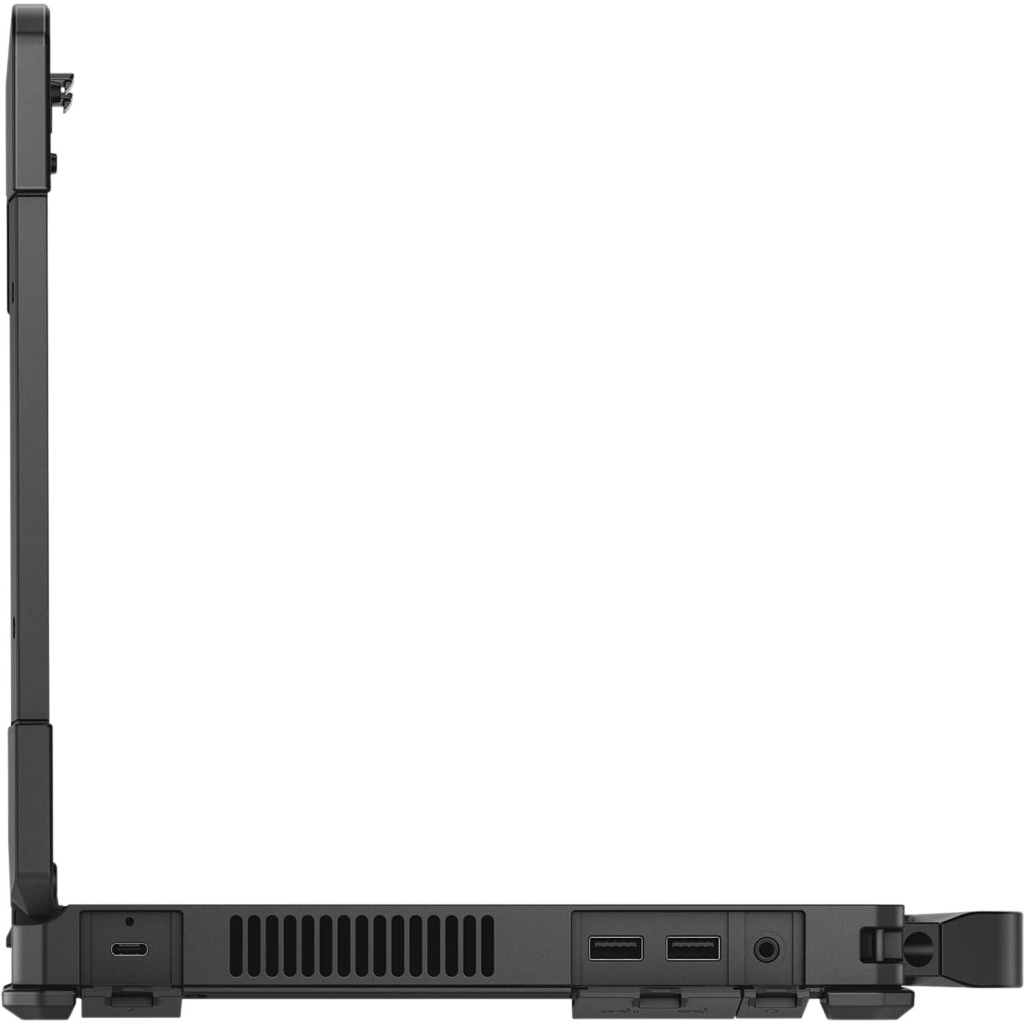 Ноутбук Dell Latitude 5430 Rugged (210-BCFR_i516512HDWP) - фото 8 Ноутбук Dell Latitude 5430 Rugged (210-BCFR_i516512HDWP) - фото 8