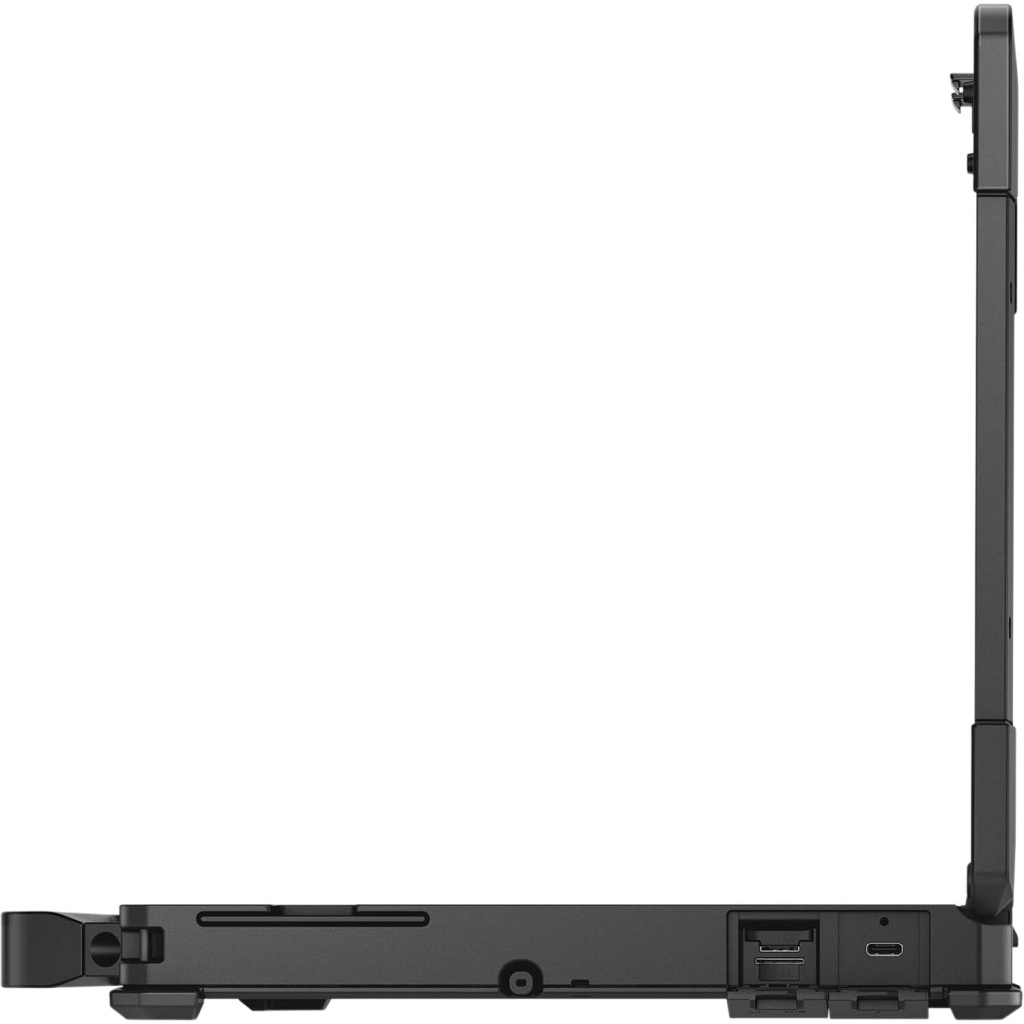 Ноутбук Dell Latitude 5430 Rugged (210-BCFR_i516512HDWP) - фото 9 Ноутбук Dell Latitude 5430 Rugged (210-BCFR_i516512HDWP) - фото 9