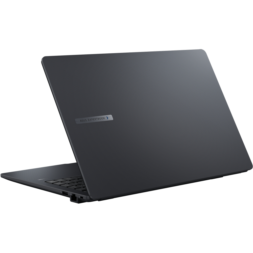 Ноутбук ASUS ExpertBook B1 B1503CVA-S72520X (90NX0801-M02SE0) - фото 6 Ноутбук ASUS ExpertBook B1 B1503CVA-S72520X (90NX0801-M02SE0) - фото 6