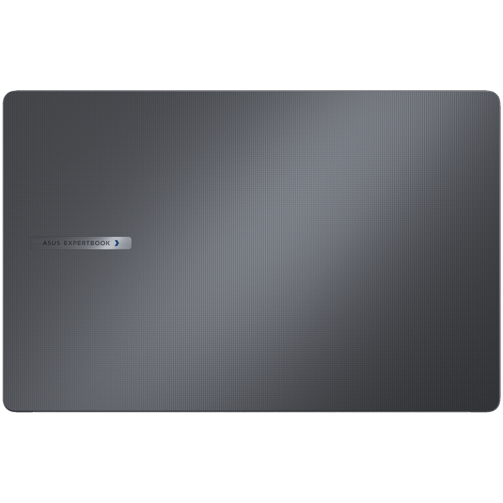 Ноутбук ASUS ExpertBook B1 B1503CVA-S72520X (90NX0801-M02SE0) - фото 7 Ноутбук ASUS ExpertBook B1 B1503CVA-S72520X (90NX0801-M02SE0) - фото 7