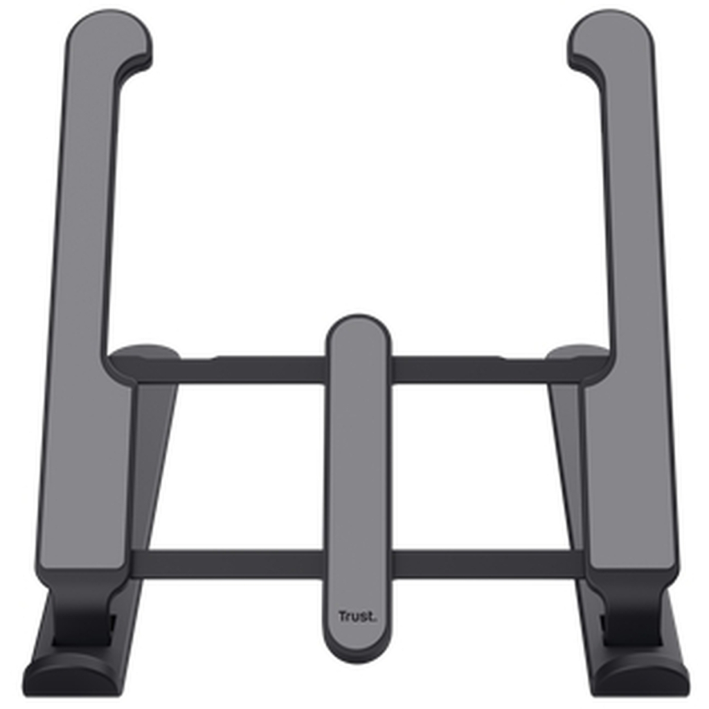 Підставка до ноутбука Trust Primo Foldable Portable Laptop Stand (25379) - фото 3 Підставка до ноутбука Trust Primo Foldable Portable Laptop Stand (25379) - фото 3