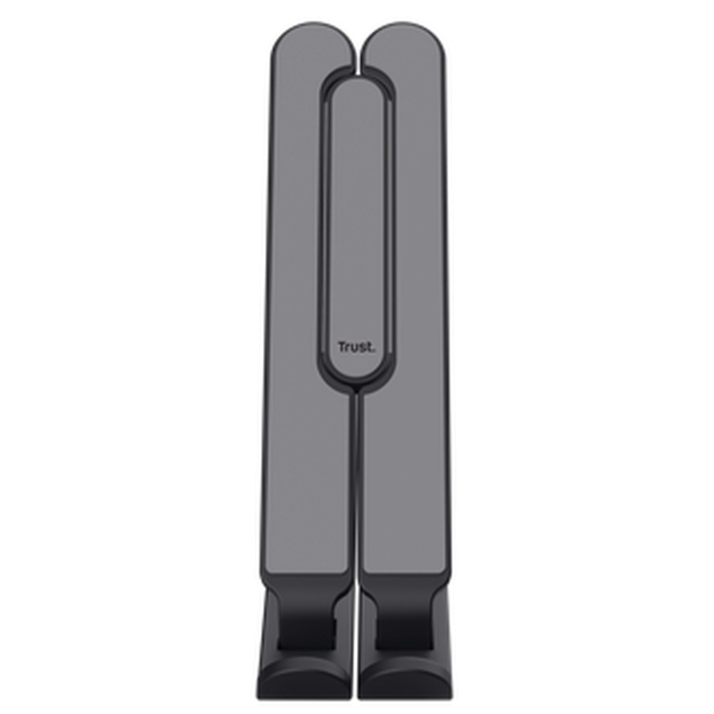 Підставка до ноутбука Trust Primo Foldable Portable Laptop Stand (25379) - фото 6 Підставка до ноутбука Trust Primo Foldable Portable Laptop Stand (25379) - фото 6