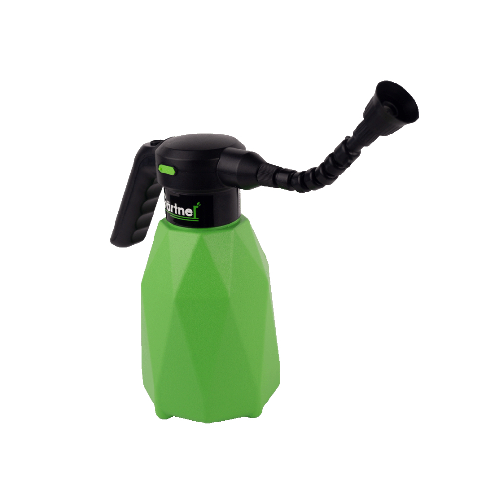 Обприскувач Gartner акумуляторний 2 л (854452) - фото 6 Обприскувач Gartner акумуляторний 2 л (854452) - фото 6