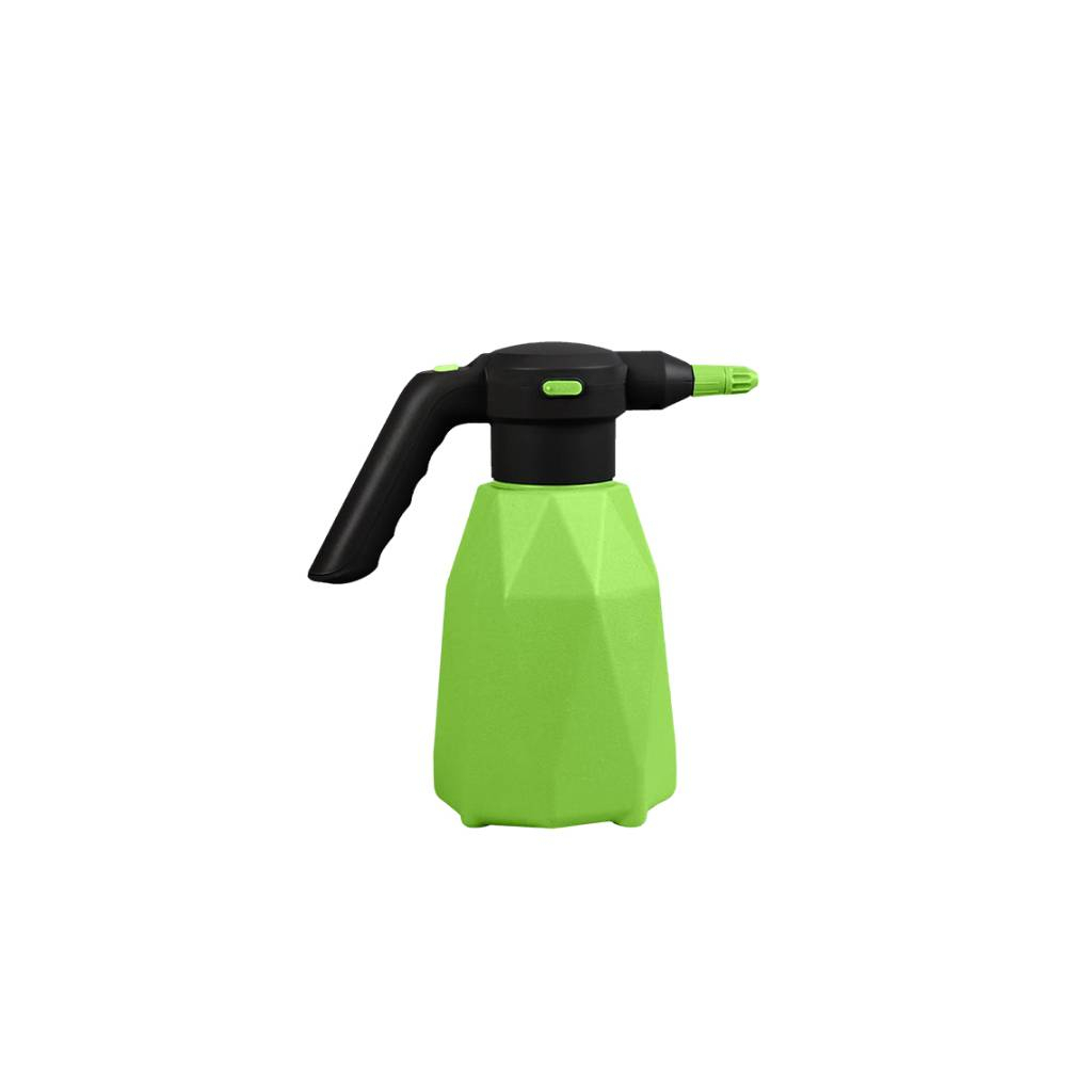 Обприскувач Gartner акумуляторний 2 л (854452) - фото 8 Обприскувач Gartner акумуляторний 2 л (854452) - фото 8