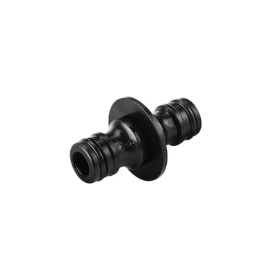 Конектор для шланга Tolsen 1/2" (57112) - фото 1