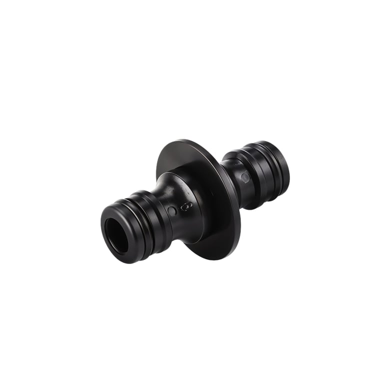 Конектор для шланга Tolsen 1/2″ (57112)