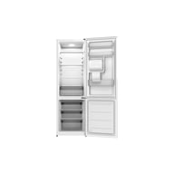 Холодильник Edler ED-359DDS - фото 2
