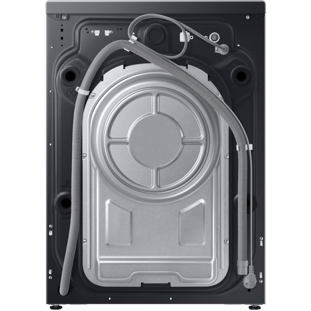 Пральна машина Samsung WD90DG6G94BBUA - фото 10 Пральна машина Samsung WD90DG6G94BBUA - фото 10