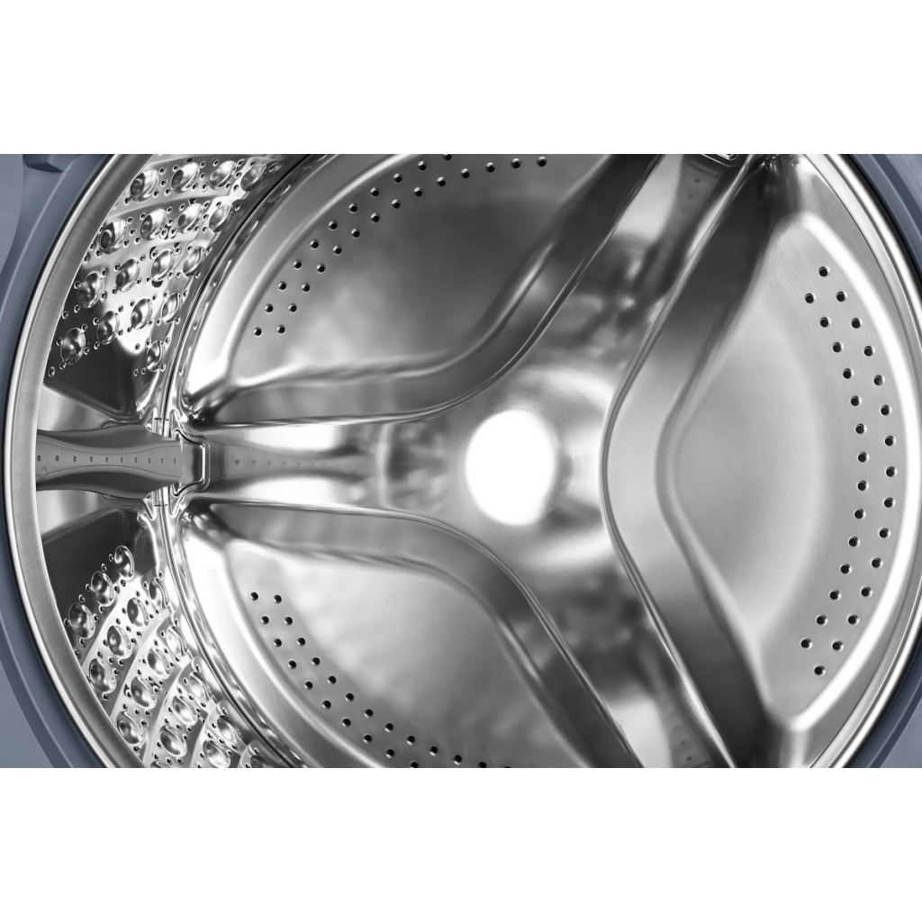 Пральна машина Samsung WD90DG6G94BBUA - фото 8 Пральна машина Samsung WD90DG6G94BBUA - фото 8