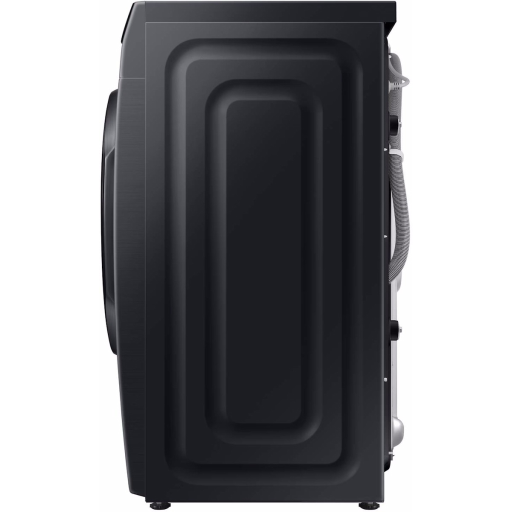 Пральна машина Samsung WD90DG6G94BBUA - фото 9 Пральна машина Samsung WD90DG6G94BBUA - фото 9
