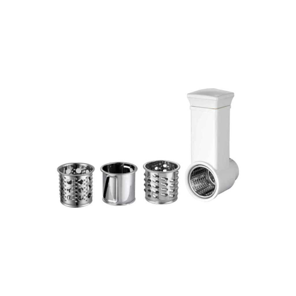 Аксесуар до м%27ясорубки Edler комплект насадок до EDMG-01JS