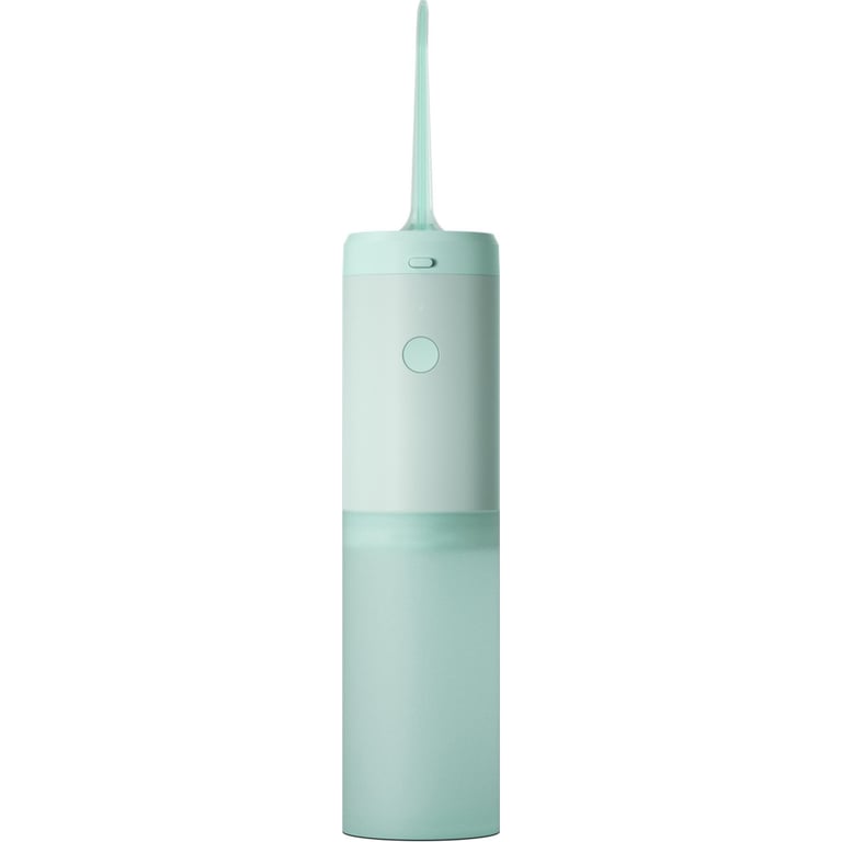 Іригатор Xiaomi Mint3 - фото 1