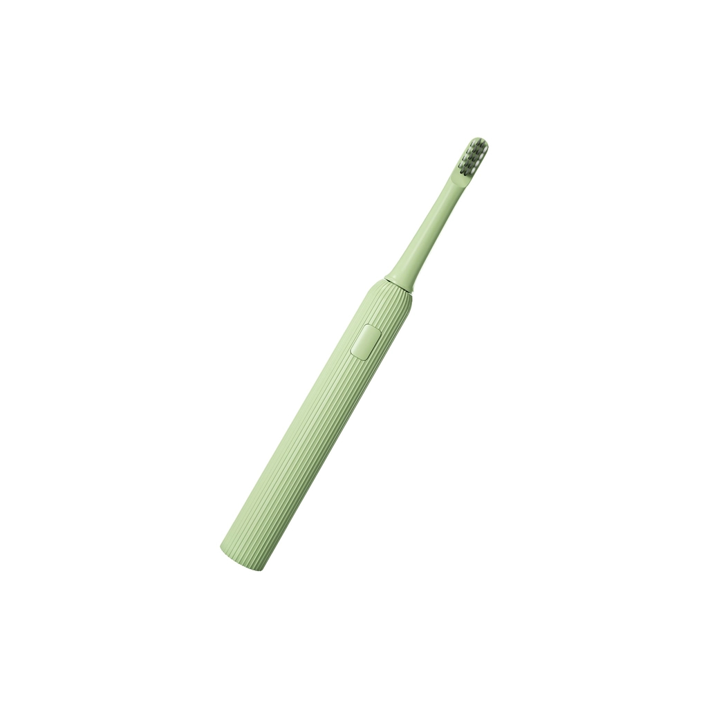 Електрична зубна щітка Xiaomi Mint5 Sonik Green (MINT5-G) Електрична зубна щітка Xiaomi Mint5 Sonik Green (MINT5-G)