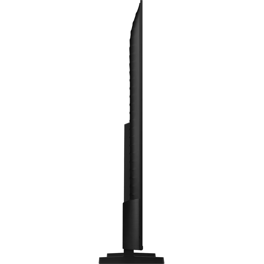 Телевізор Samsung UE55U8000FUXUA - фото 4 Телевізор Samsung UE55U8000FUXUA - фото 4