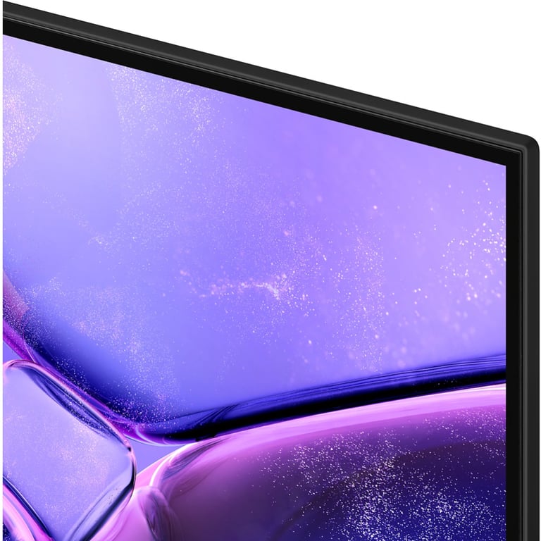 Телевізор Samsung UE55U8000FUXUA - фото 5