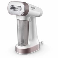 Відпарювач для одягу Tefal DT8720E0