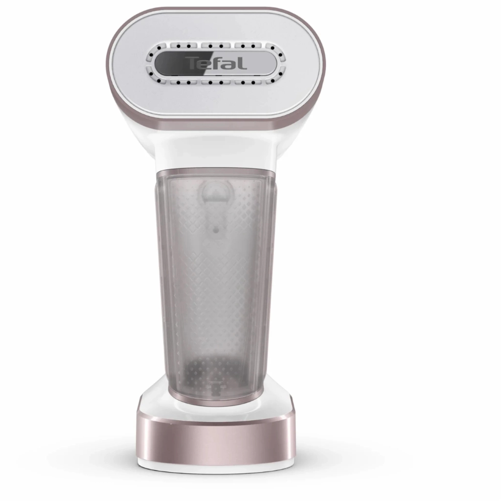 Відпарювач для одягу Tefal DT8720E0 - фото 2 Відпарювач для одягу Tefal DT8720E0 - фото 2