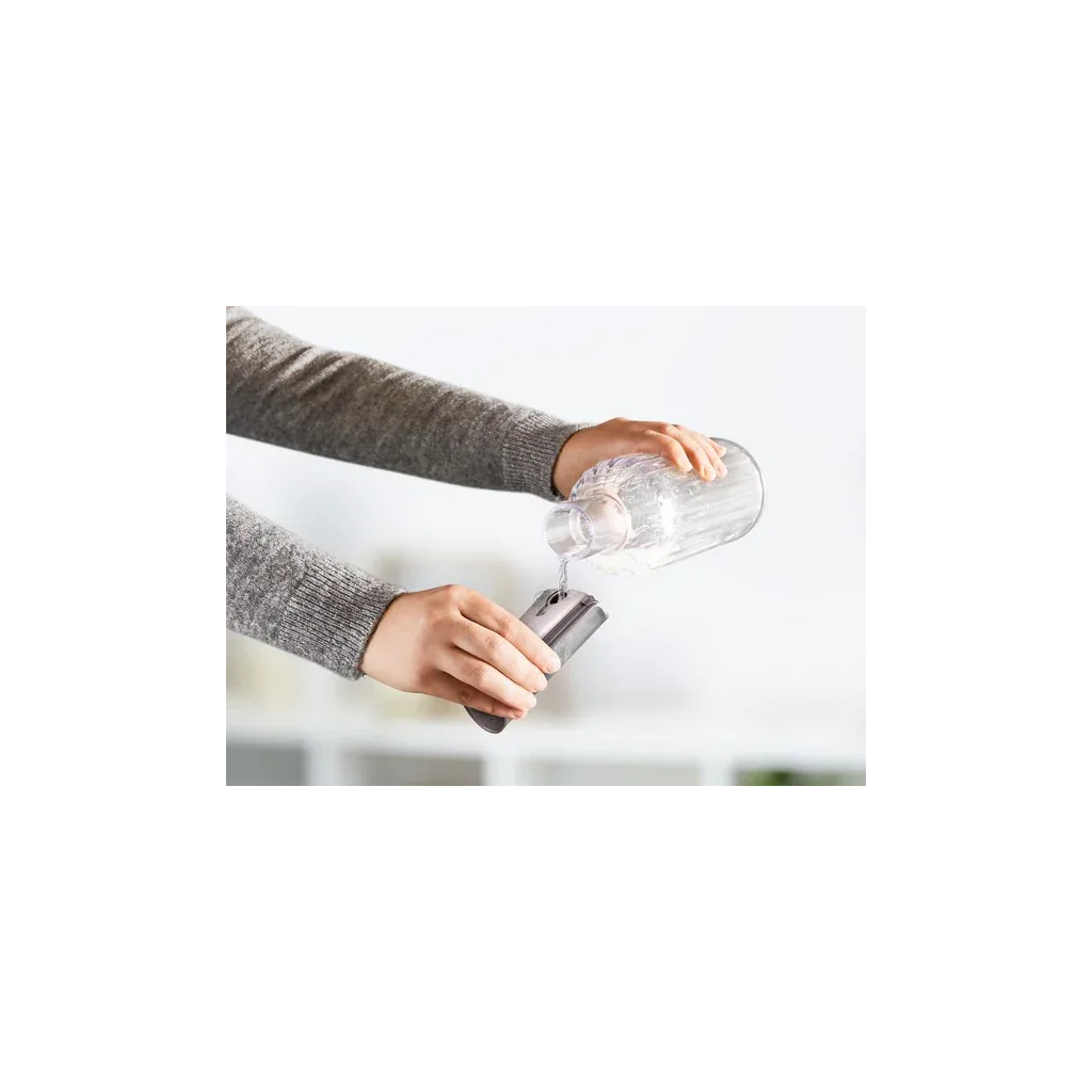 Відпарювач для одягу Tefal DT8765E0 - фото 12 Відпарювач для одягу Tefal DT8765E0 - фото 12