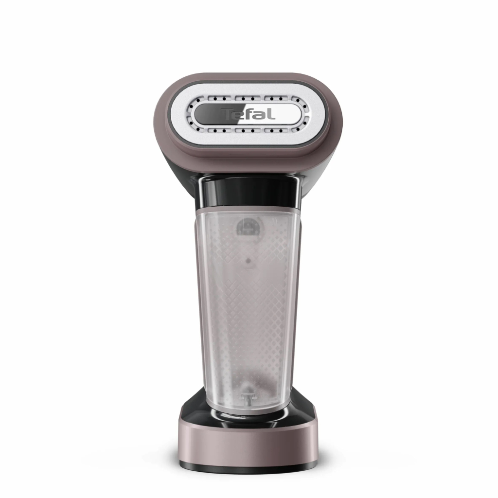 Відпарювач для одягу Tefal DT8765E0 - фото 2 Відпарювач для одягу Tefal DT8765E0 - фото 2