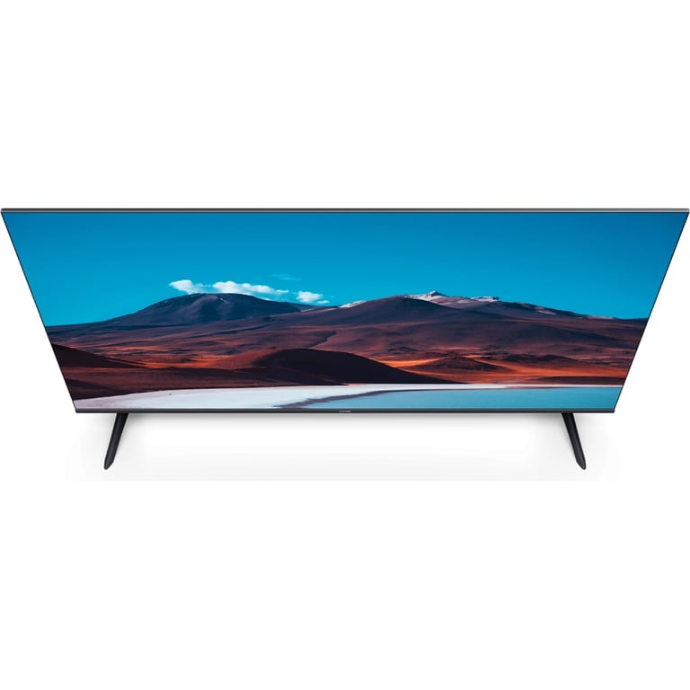 Телевізор Xiaomi TV A 43 2026 - фото 4