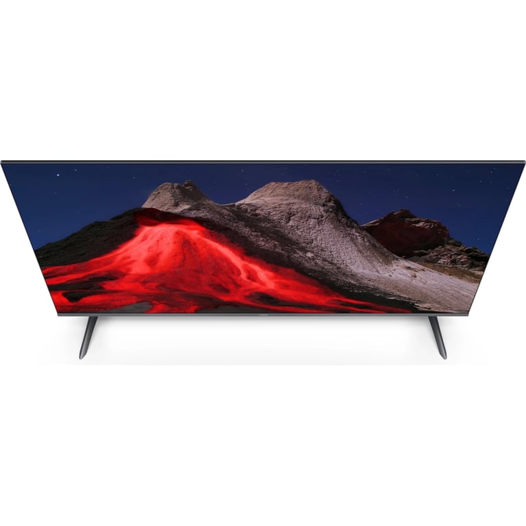 Телевізор Xiaomi TV A Pro 43 2026 - фото 3