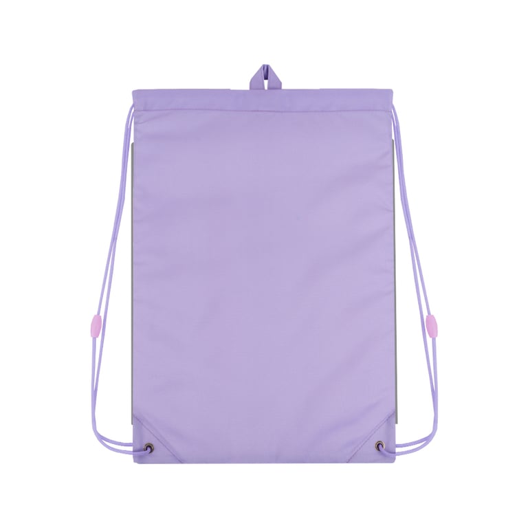 Сумка для взуття Kite 601M Catsline-19 (K25-601M-19) - фото 4