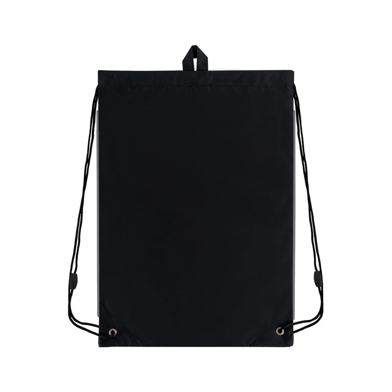 Сумка для взуття Kite 601M Game On (K25-601M-4) - фото 4