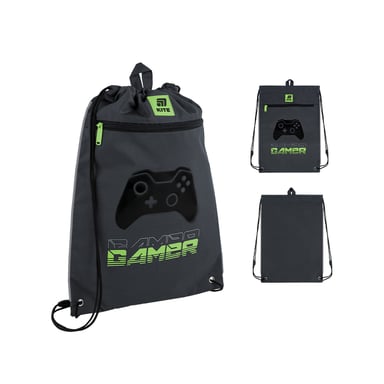 Сумка для взуття Kite 601M Gamer (K25-601M-8) - фото 1