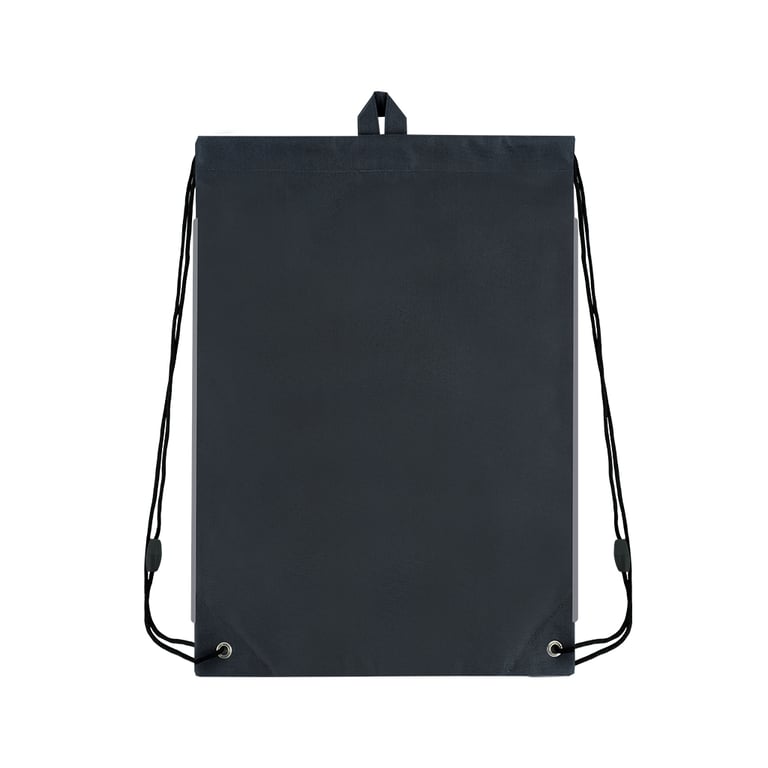 Сумка для взуття Kite 601M Gamer (K25-601M-8) - фото 4