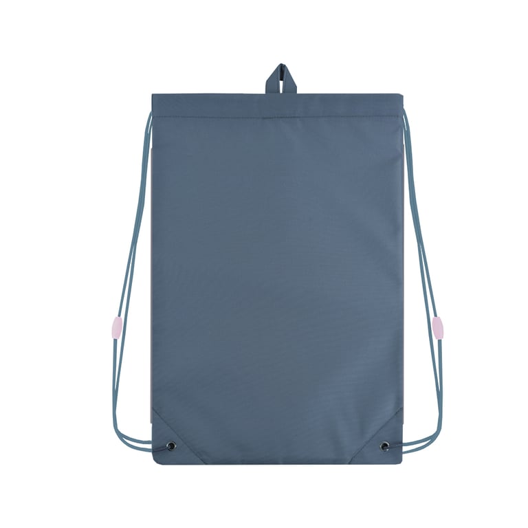 Сумка для взуття Kite 601M SP-1 Studio Pets (SP25-601M-1) - фото 4