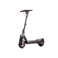Електросамокат Segway Ninebot MAX G3 E, сірий (AA.05.16.01.0004) - фото 1
