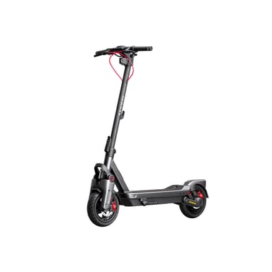 Електросамокат Segway Ninebot MAX G3 E, сірий (AA.05.16.01.0004) - фото 1