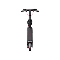 Електросамокат Segway Ninebot MAX G3 E, сірий (AA.05.16.01.0004) - фото 3