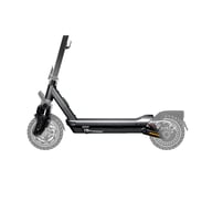 Електросамокат Segway Ninebot MAX G3 E, сірий (AA.05.16.01.0004) - фото 6