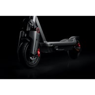 Електросамокат Segway Ninebot MAX G3 E, сірий (AA.05.16.01.0004) - фото 7