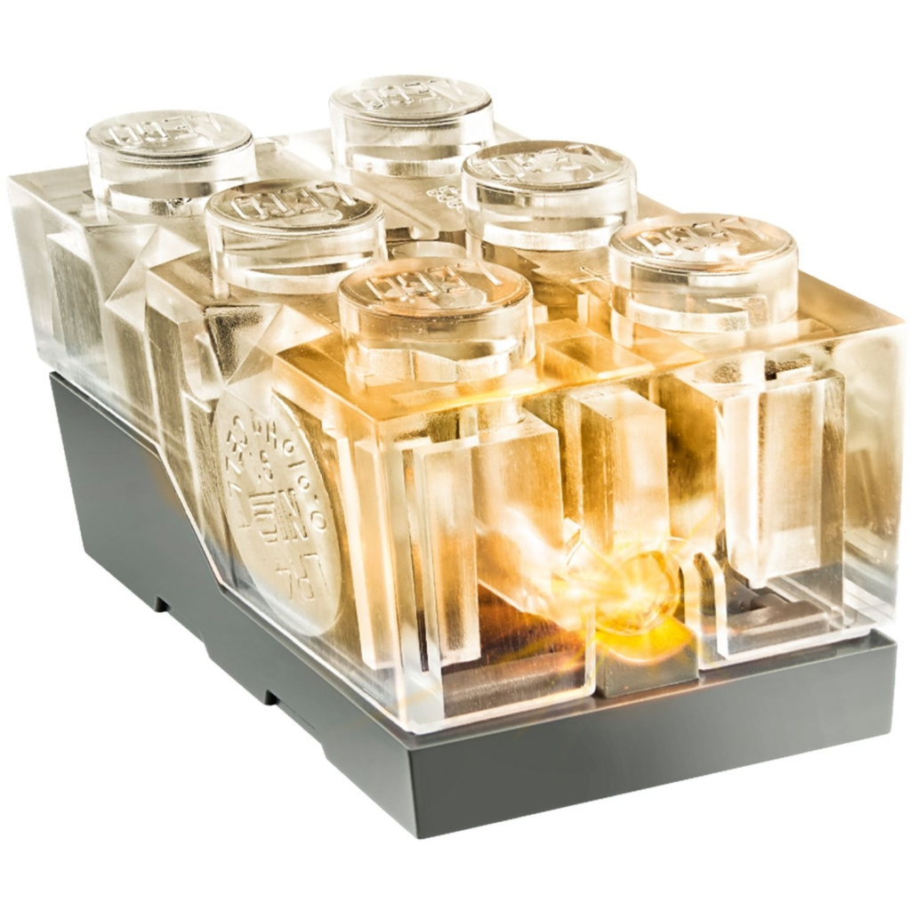 Конструктор LEGO Friends Вечір кіно з друзями (42642) - фото 8 Конструктор LEGO Friends Вечір кіно з друзями (42642) - фото 8