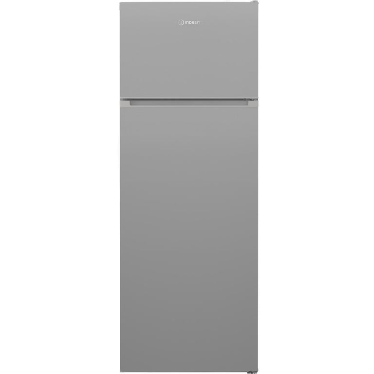 Холодильник Indesit I55T1612SUA - фото 1