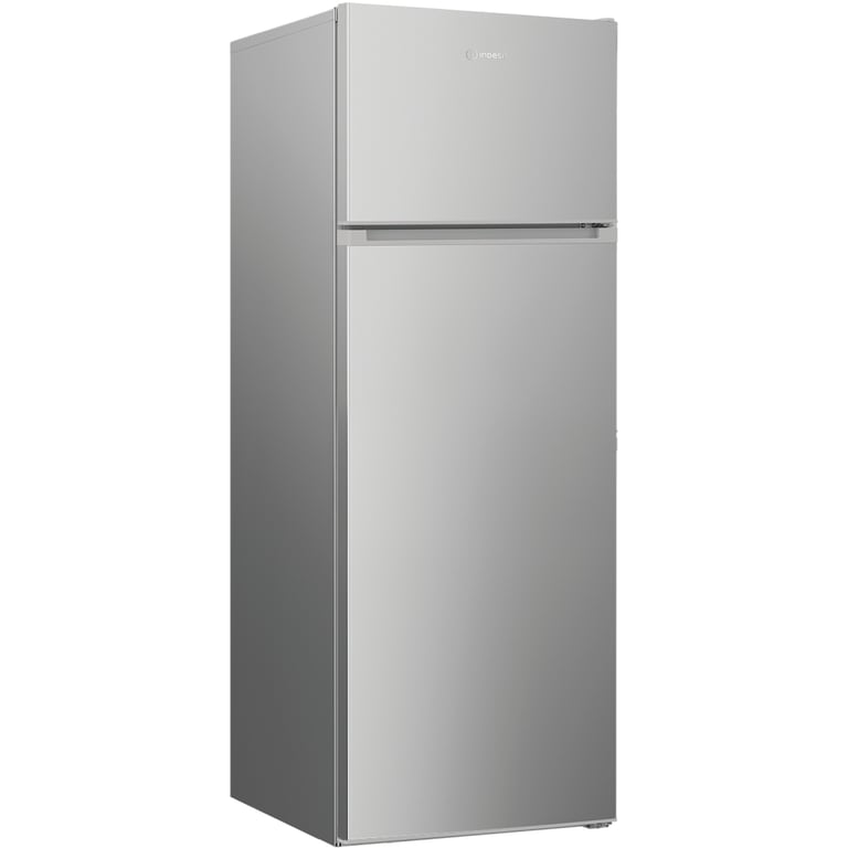Холодильник Indesit I55T1612SUA - фото 2