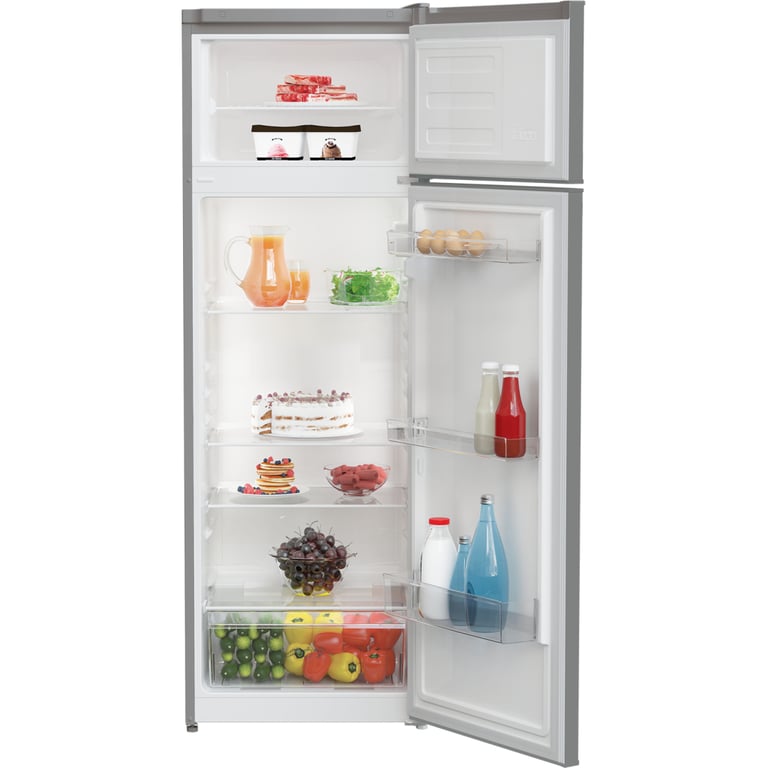 Холодильник Indesit I55T1612SUA - фото 3
