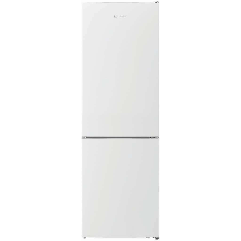 Холодильник Indesit INKS 1361 W4U (INKS1361W4U) - фото 1