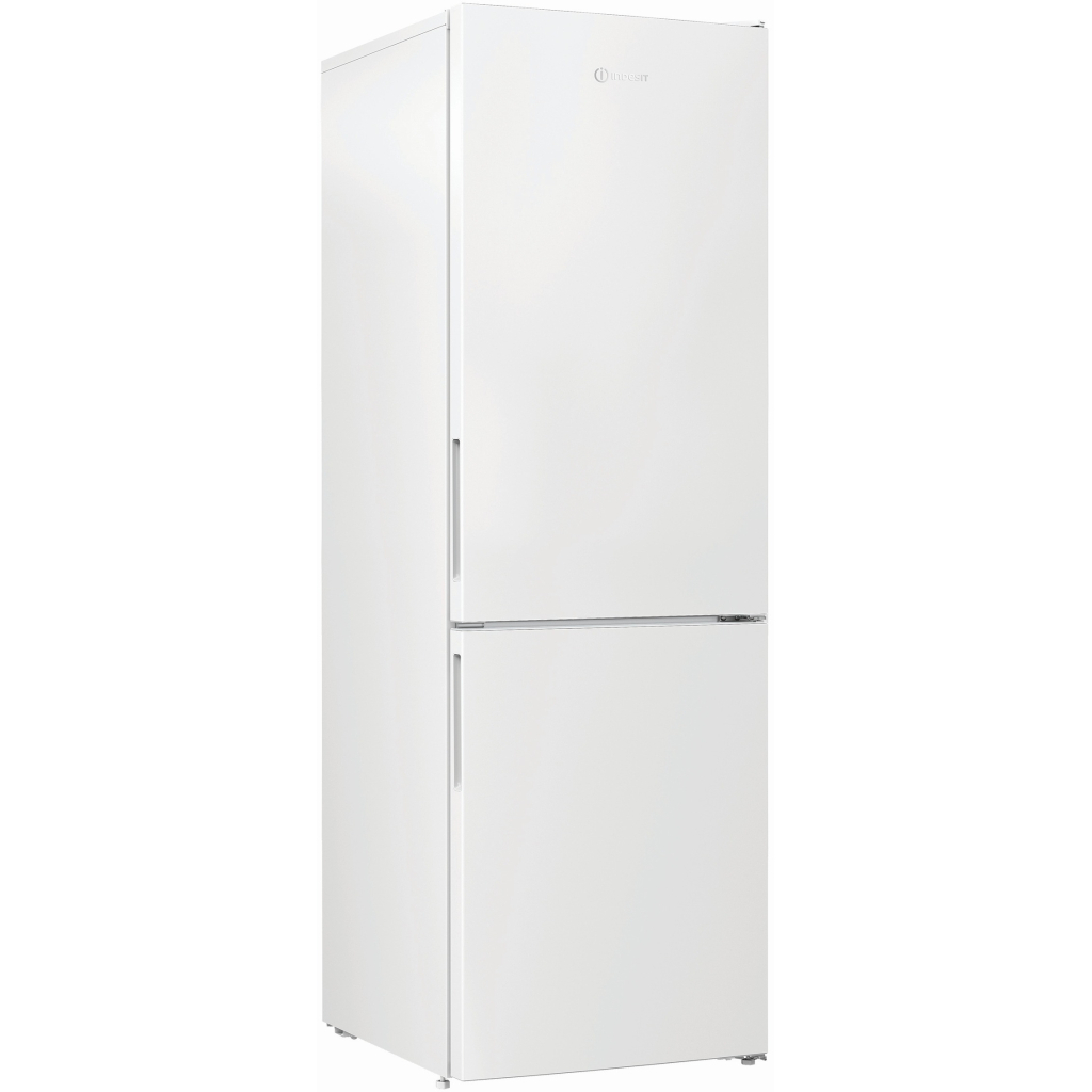 Холодильник Indesit INKS 1361 W4U (INKS1361W4U) - фото 2 Холодильник Indesit INKS 1361 W4U (INKS1361W4U) - фото 2