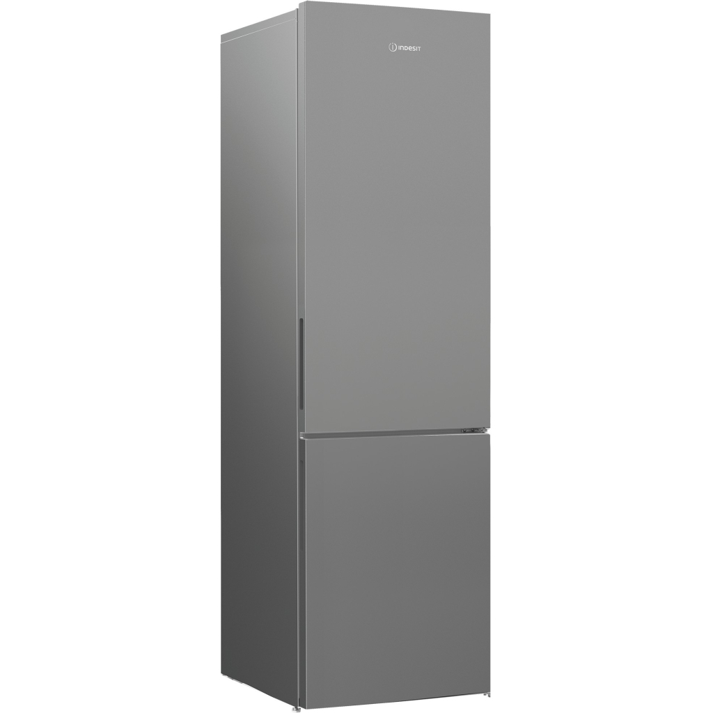 Холодильник Indesit INKS 1401 S4U1 (INKS1401S4U1) - фото 2 Холодильник Indesit INKS 1401 S4U1 (INKS1401S4U1) - фото 2