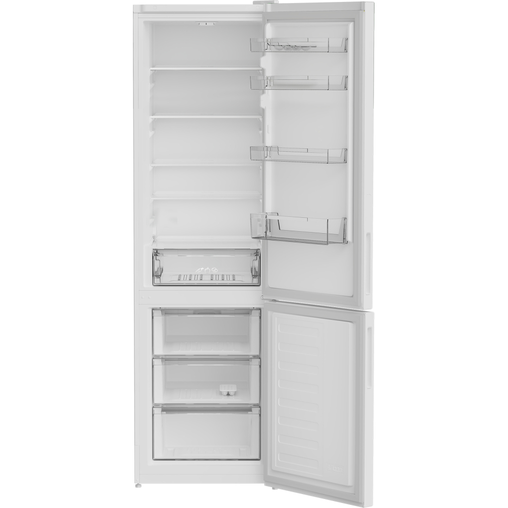 Холодильник Indesit INKS 1401 W4U (INKS1401W4U) - фото 3 Холодильник Indesit INKS 1401 W4U (INKS1401W4U) - фото 3