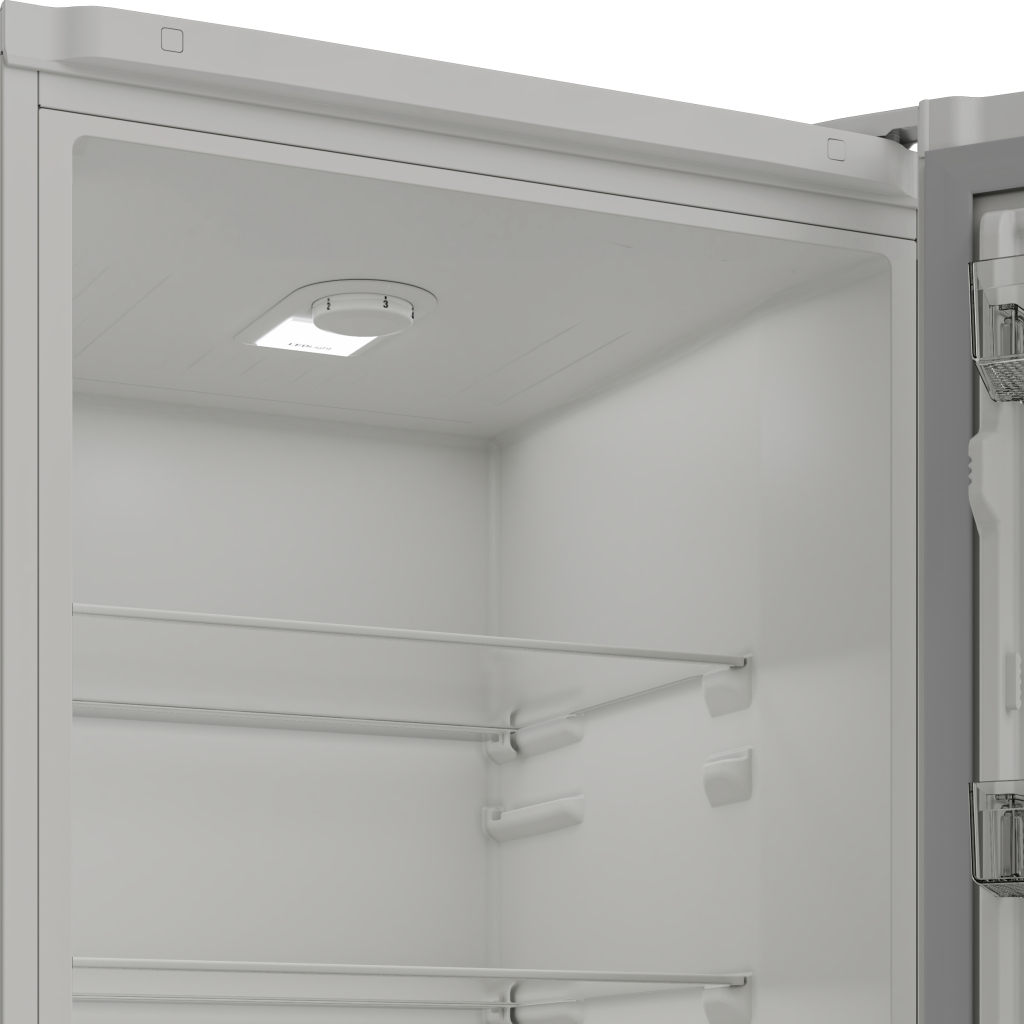 Холодильник Indesit INKS 1401 W4U (INKS1401W4U) - фото 5 Холодильник Indesit INKS 1401 W4U (INKS1401W4U) - фото 5