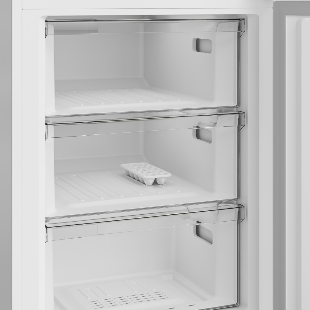 Холодильник Indesit INKS 1401 W4U (INKS1401W4U) - фото 8 Холодильник Indesit INKS 1401 W4U (INKS1401W4U) - фото 8