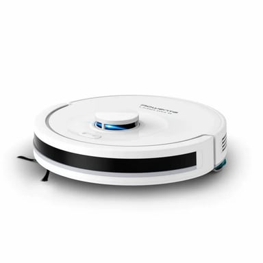 Пилосос Rowenta RR8777WH