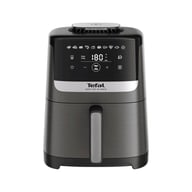 Мультипіч Tefal Easy Fry Silence (EY551HE0) - фото 1