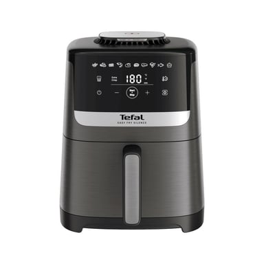 Мультипіч Tefal Easy Fry Silence (EY551HE0) - фото 1